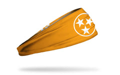 University of Tennessee: Tri-Star Big Bang Lite Headband