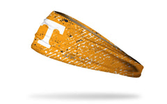 University of Tennessee: Rager Big Bang Lite Headband