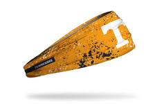 University of Tennessee: Rager Big Bang Lite Headband
