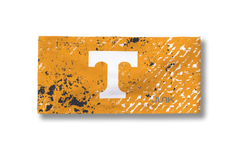 University of Tennessee: Rager Big Bang Lite Headband