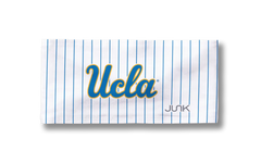 University of California Los Angeles: Pinstripe Big Bang Lite Headband