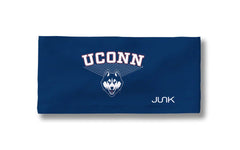 University of Connecticut: Madness Big Bang Lite Headband
