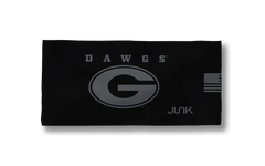 University of Georgia: Blackout Big Bang Lite Headband