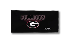 University of Georgia: Madness Big Bang Lite Headband