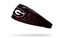 University of Georgia: Rager Big Bang Lite Headband