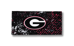 University of Georgia: Rager Big Bang Lite Headband