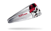 University of Georgia: Them Dawgs Big Bang Lite Headband