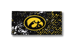 University of Iowa: Rager Big Bang Lite Headband