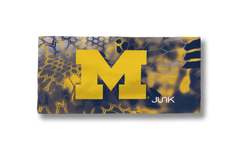 University of Michigan: Kryptek Big Bang Lite Headband