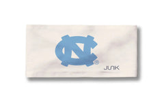 University of North Carolina: Cream Big Bang Lite Headband