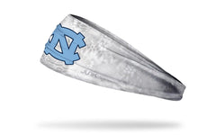 University of North Carolina: Kryptek Typhon Logo Big Bang Lite Headband