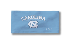 University of North Carolina: Madness Big Bang Lite Headband