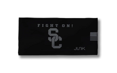 University of Southern California: Blackout Big Bang Lite Headband