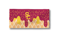 University of Southern California: Drip Big Bang Lite Headband