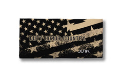 Army Black Knights: Liberty Big Bang Lite Headband