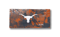 University of Texas: Kryptek Big Bang Lite Headband
