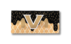 Vanderbilt University: Drip Big Bang Lite Headband