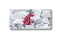 Washington State University: Camo Big Bang Lite Headband