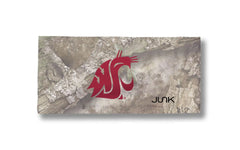 Washington State University: Realtree Faded APX Big Bang Lite Headband