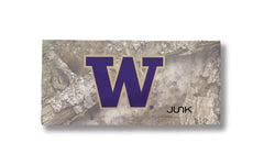 University of Washington: Realtree Faded APX Big Bang Lite Headband
