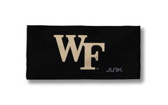 Wake Forest University: Home Solid Big Bang Lite Headband