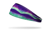 Neural LIGHTS Big Bang Lite Headband