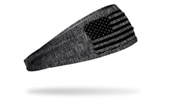 Never Surrender Big Bang Lite Headband