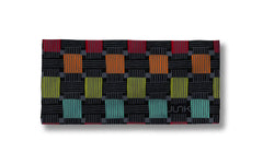 Newfound Nostalgia Big Bang Lite Headband