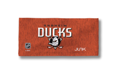 Anaheim Ducks: Celly Big Bang Lite Headband