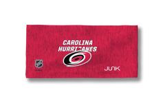 Carolina Hurricanes: Celly Big Bang Lite Headband