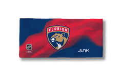 Florida Panthers: Faceoff Big Bang Lite Headband