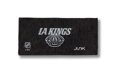Los Angeles Kings: Celly Big Bang Lite Headband