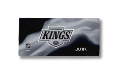 Los Angeles Kings: Faceoff Big Bang Lite Headband