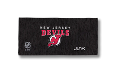 New Jersey Devils: Celly Big Bang Lite Headband