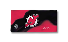 New Jersey Devils: Faceoff Big Bang Lite Headband
