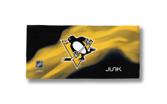 Pittsburgh Penguins: Faceoff Big Bang Lite Headband