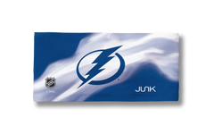 Tampa Bay Lightning: Faceoff Big Bang Lite Headband