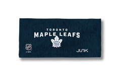 Toronto Maple Leafs: Celly Big Bang Lite Headband