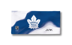 Toronto Maple Leafs: Faceoff Big Bang Lite Headband