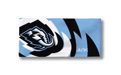 Utah Mammoth: Reverb Big Bang Lite Headband