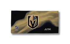 Vegas Golden Knights: Faceoff Big Bang Lite Headband