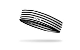 Night Drive Baller Headband