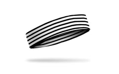 Night Drive Baller Headband