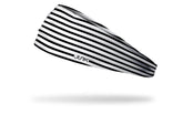 Night Drive Big Bang Lite Headband
