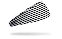 Night Drive Big Bang Lite Headband