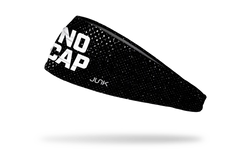 No Cap Big Bang Lite Headband