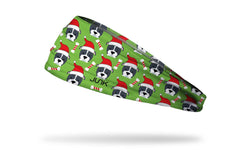 North Pole Pit Big Bang Lite Headband
