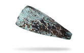 North Shore Big Bang Lite Headband