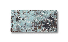 North Shore Big Bang Lite Headband
