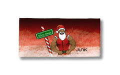 North Swole Big Bang Lite Headband